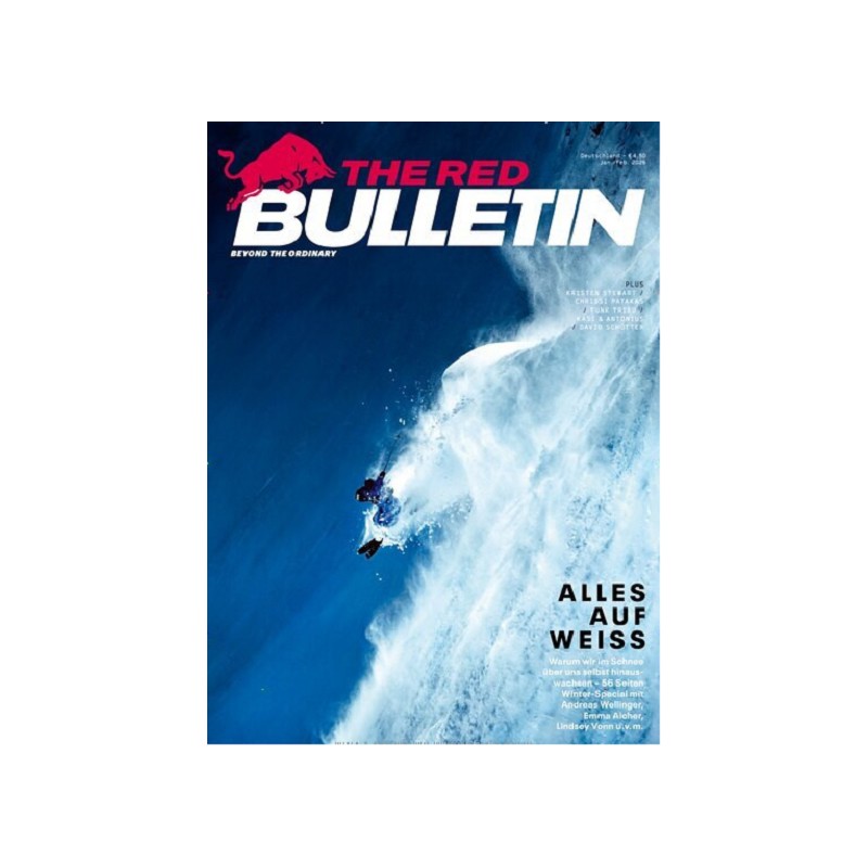 Produktbild 1 anzeigen