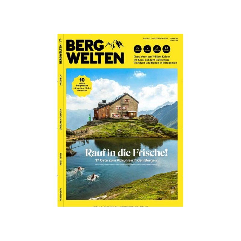 Produktbild 1 anzeigen