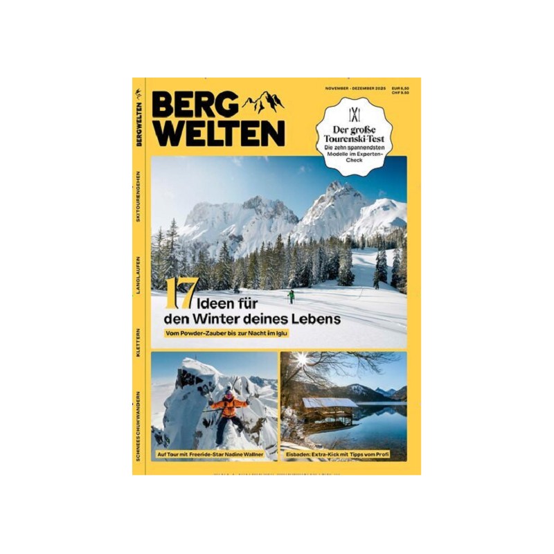 Produktbild 1 anzeigen