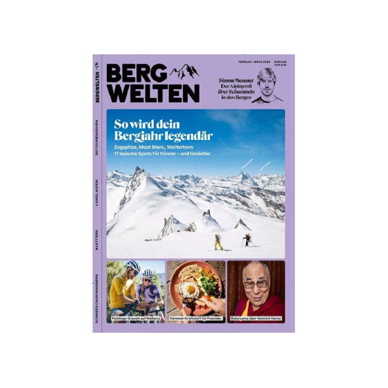 Produktbild 1 anzeigen