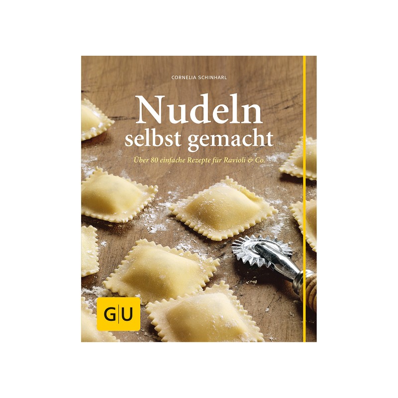 Produktbild 1 anzeigen