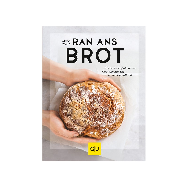 Produktbild 1 anzeigen