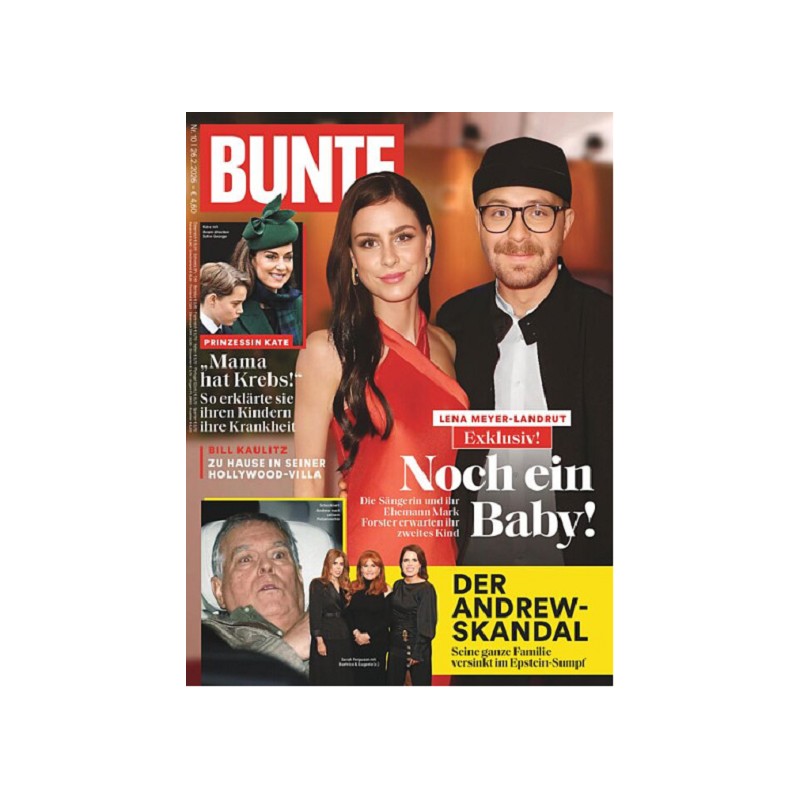 Produktbild 1 anzeigen