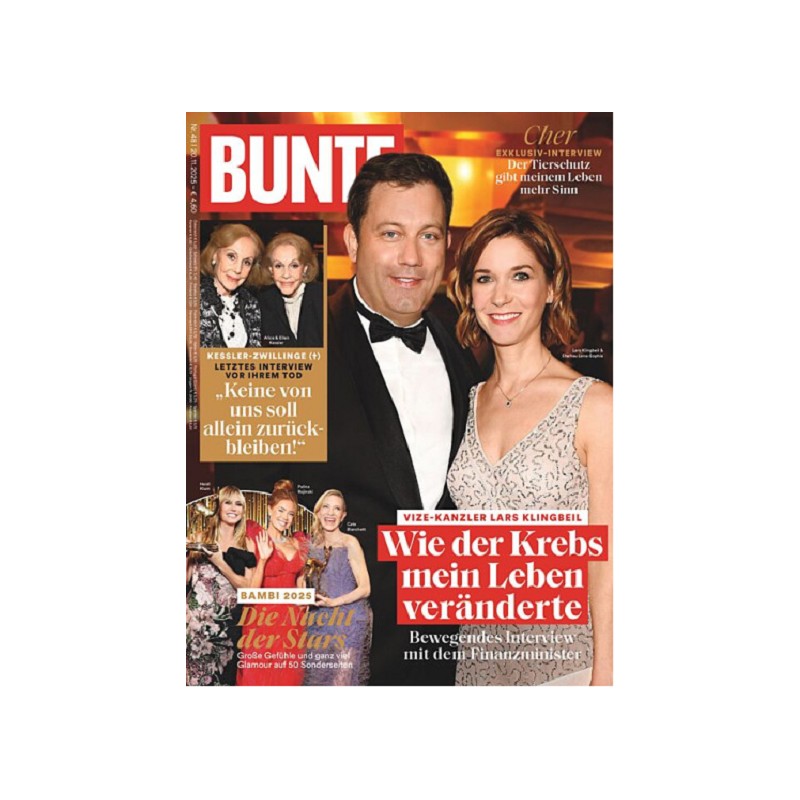 Produktbild 1 anzeigen