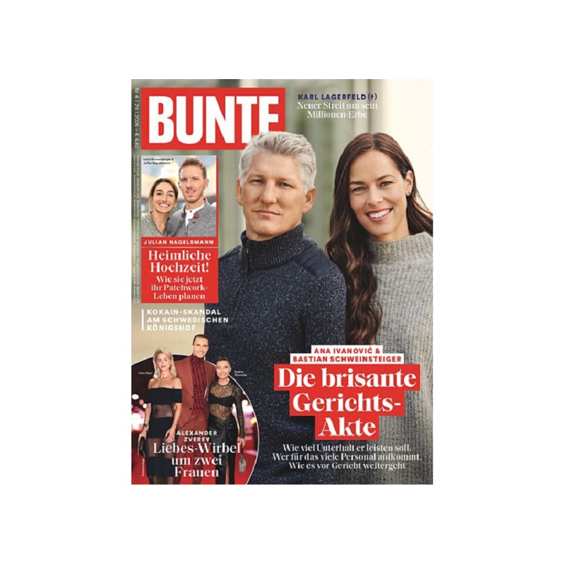 Produktbild 1 anzeigen