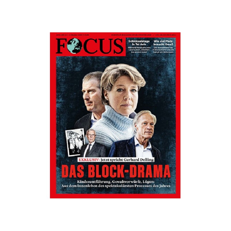 Produktbild 1 anzeigen