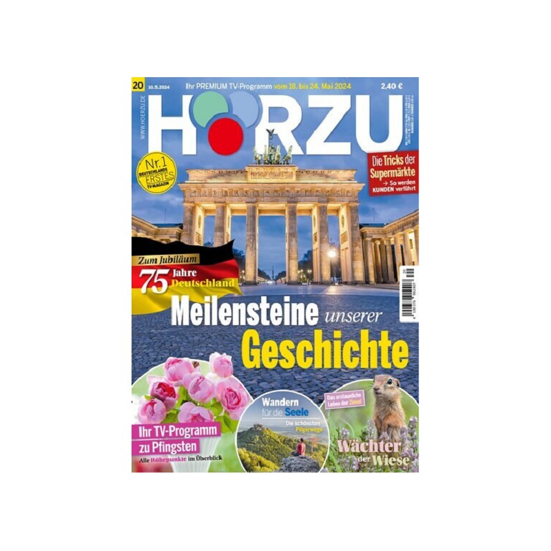 Produktbild 1 anzeigen