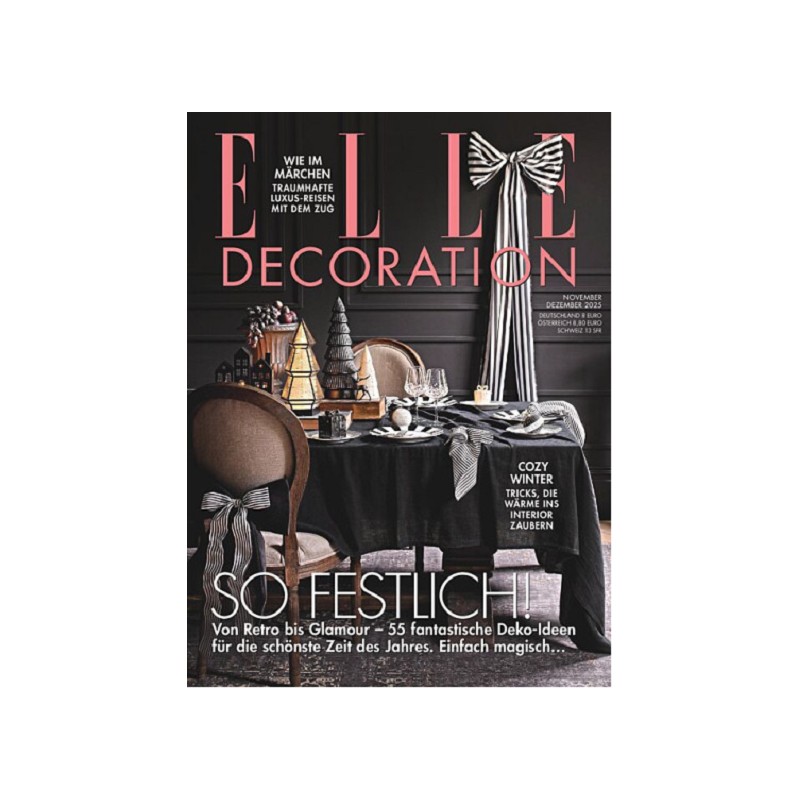 Produktbild 1 anzeigen