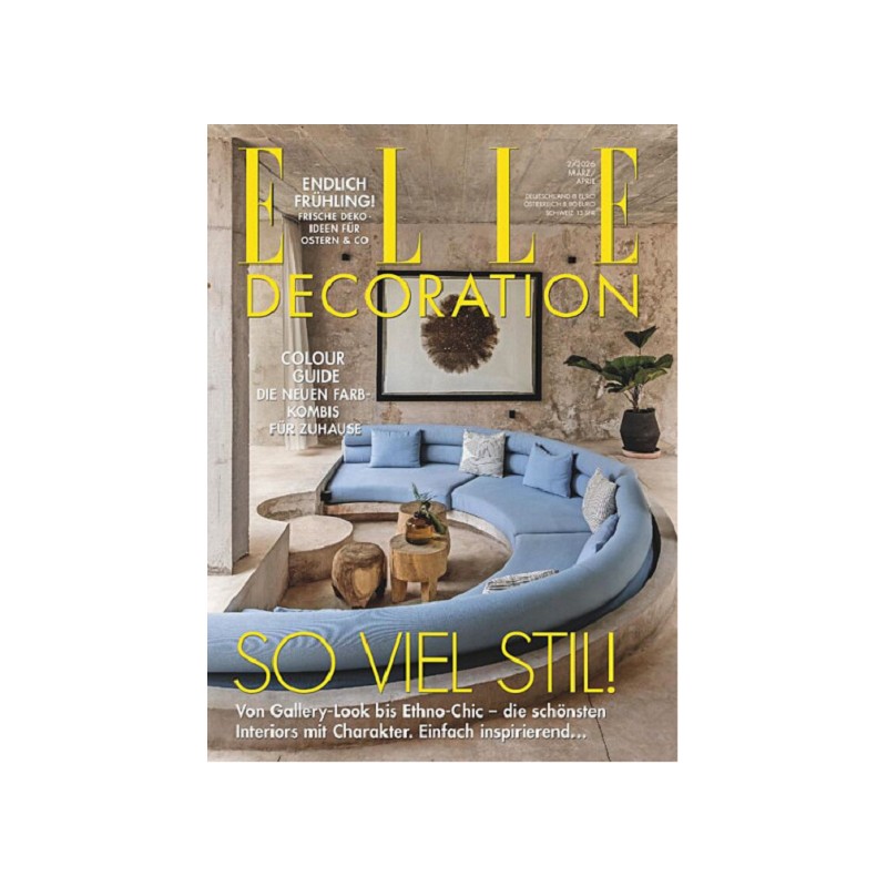 Produktbild 1 anzeigen