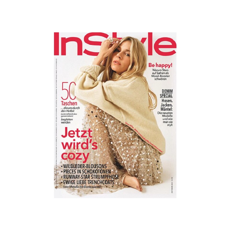 Produktbild 1 anzeigen