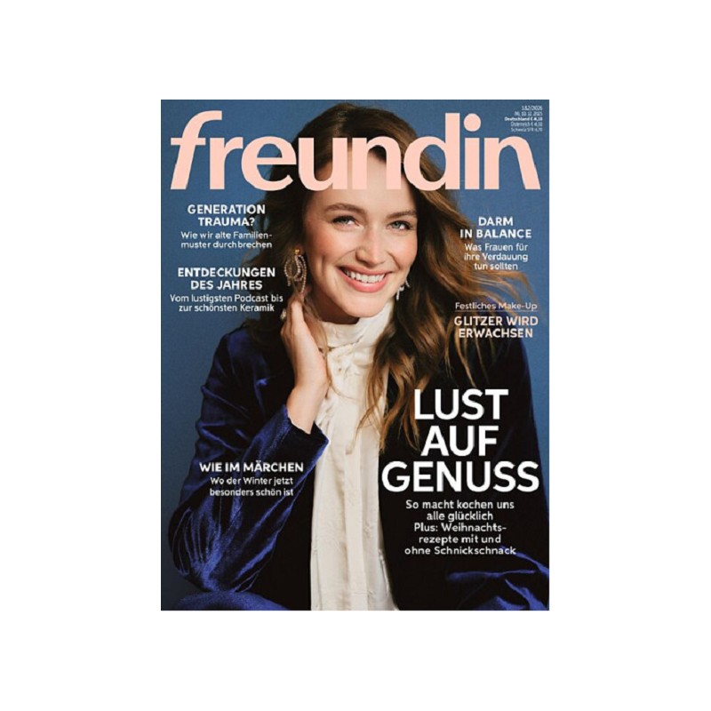 Produktbild 1 anzeigen