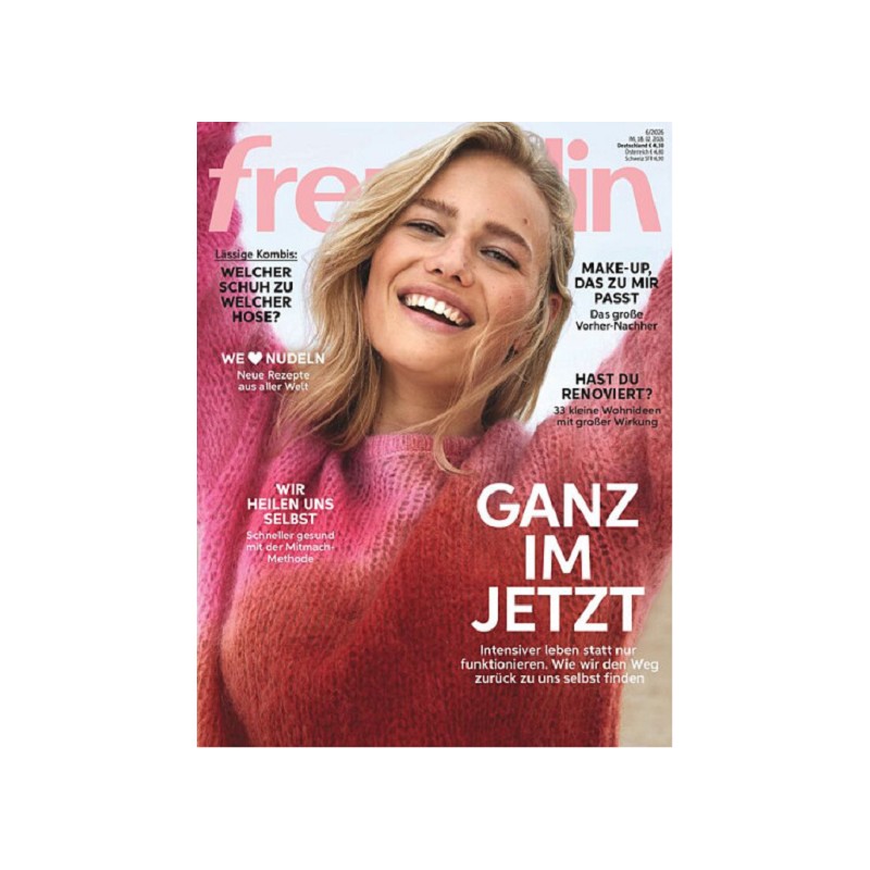 Produktbild 1 anzeigen