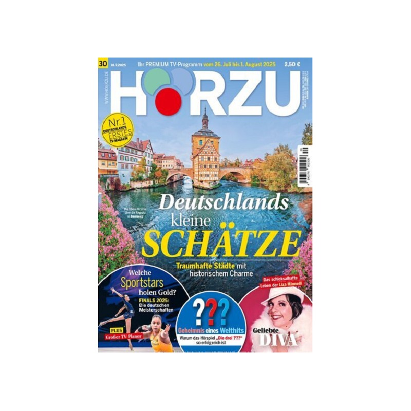 Produktbild 1 anzeigen