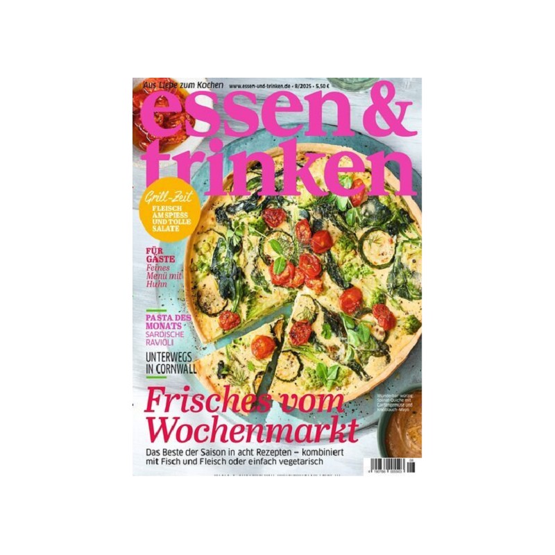Produktbild 1 anzeigen