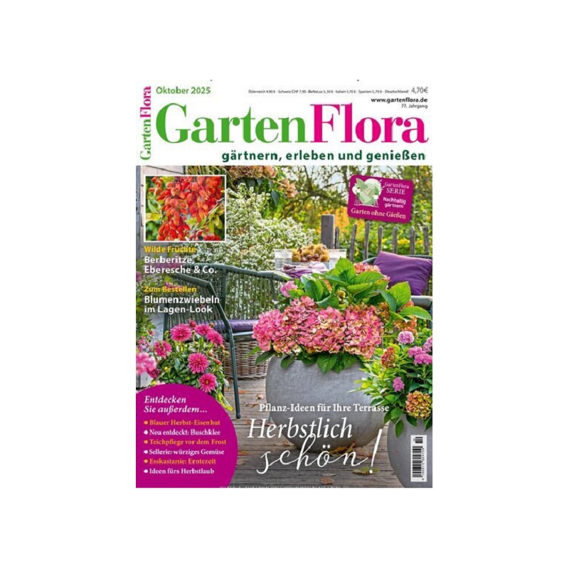 Produktbild 1 anzeigen