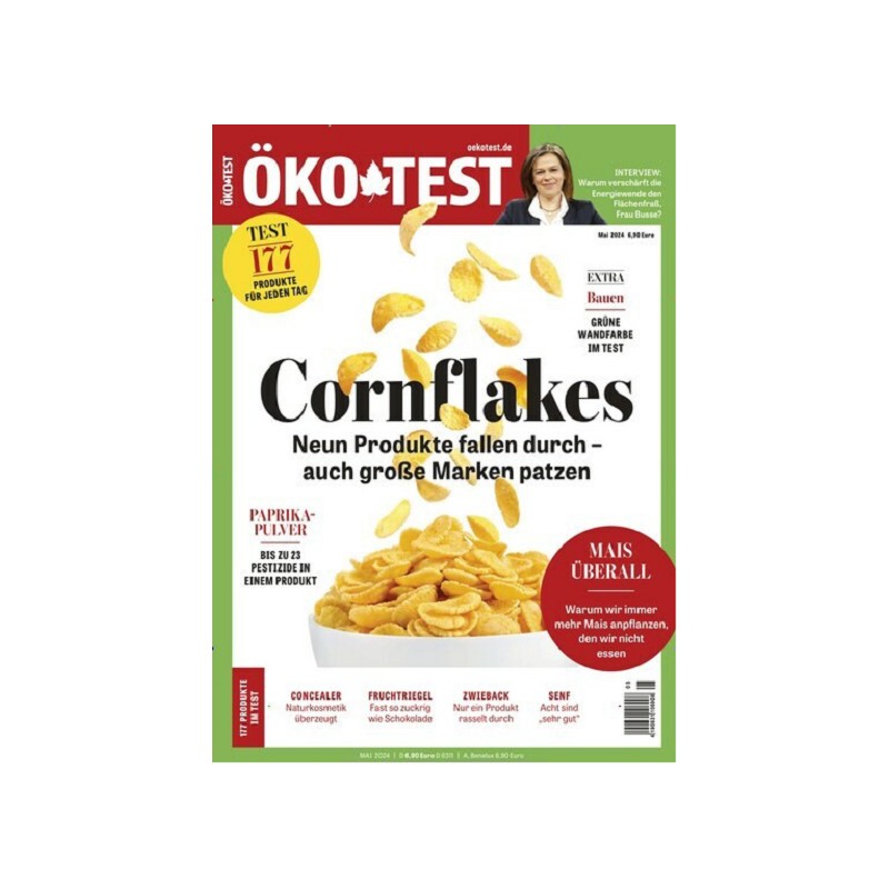 Produktbild 1 anzeigen