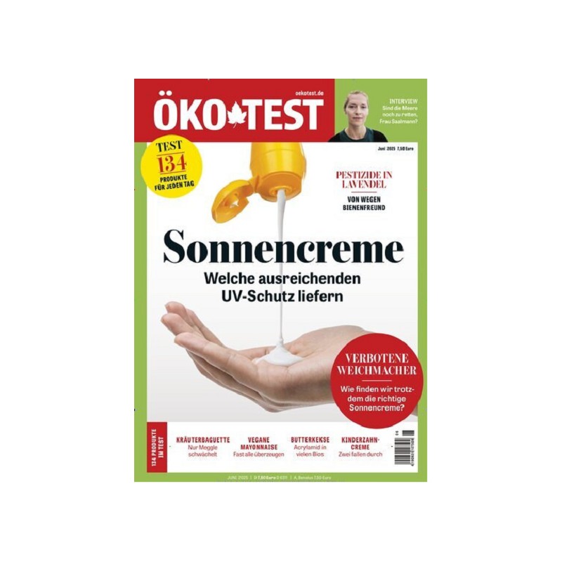 Produktbild 1 anzeigen
