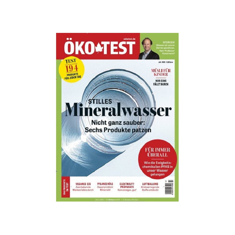 Produktbild 1 anzeigen