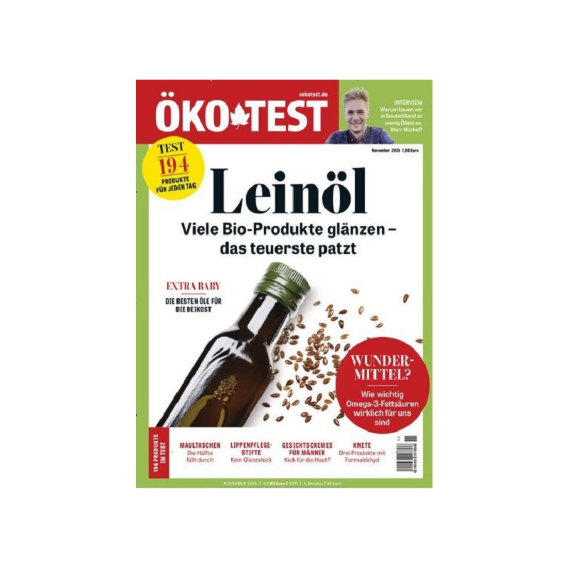 Produktbild 1 anzeigen