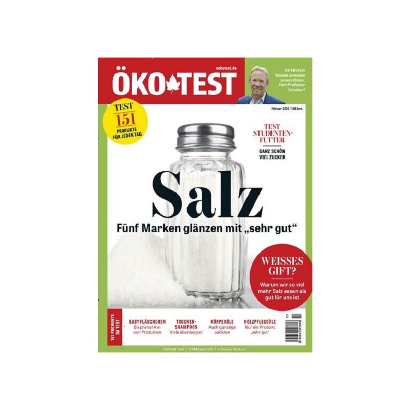 Produktbild 1 anzeigen