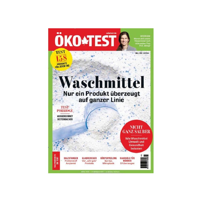 Produktbild 1 anzeigen