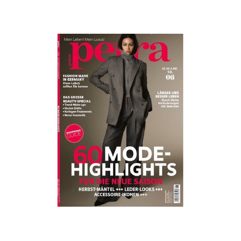 Produktbild 1 anzeigen