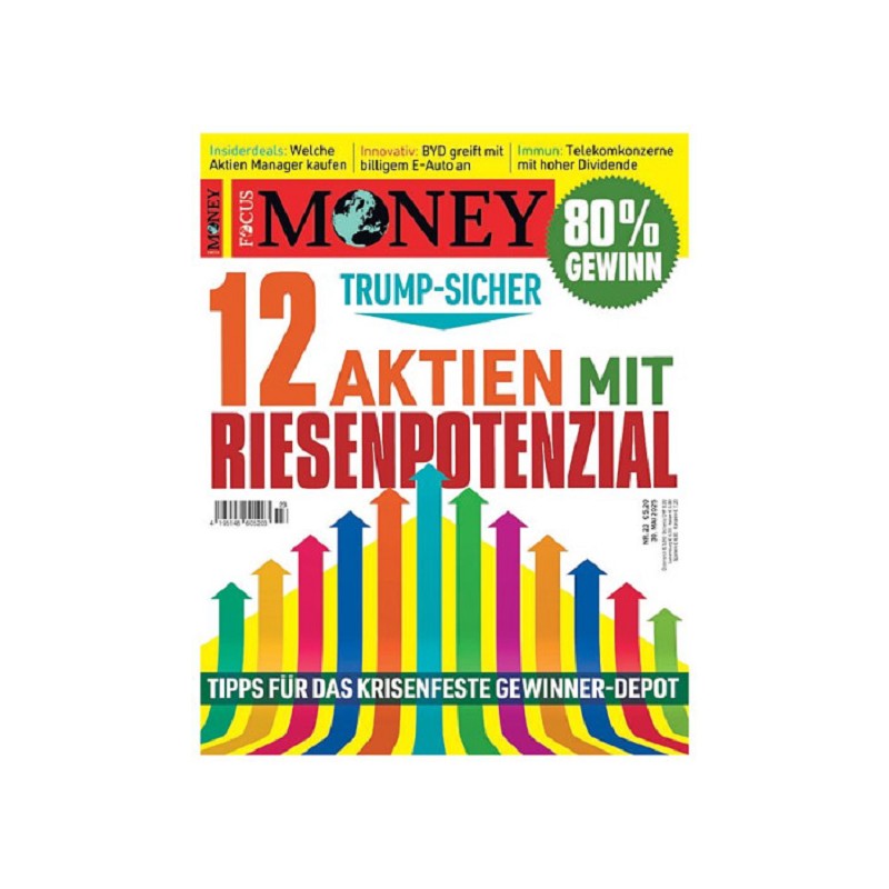 Produktbild 1 anzeigen