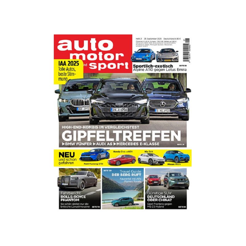 Produktbild 1 anzeigen