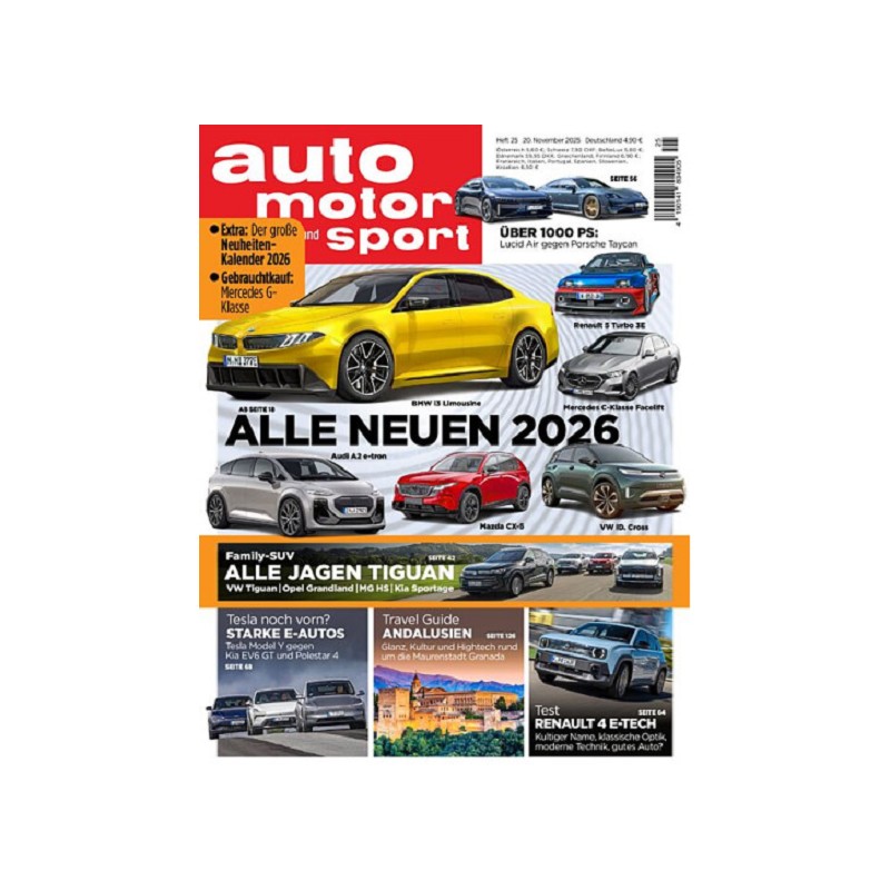 Produktbild 1 anzeigen