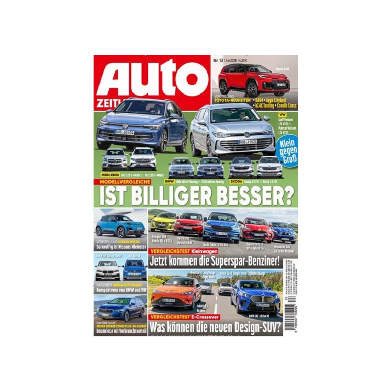 Produktbild 1 anzeigen