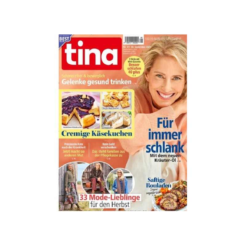 Produktbild 1 anzeigen