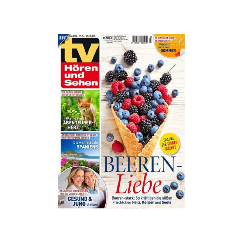 Produktbild 1 anzeigen
