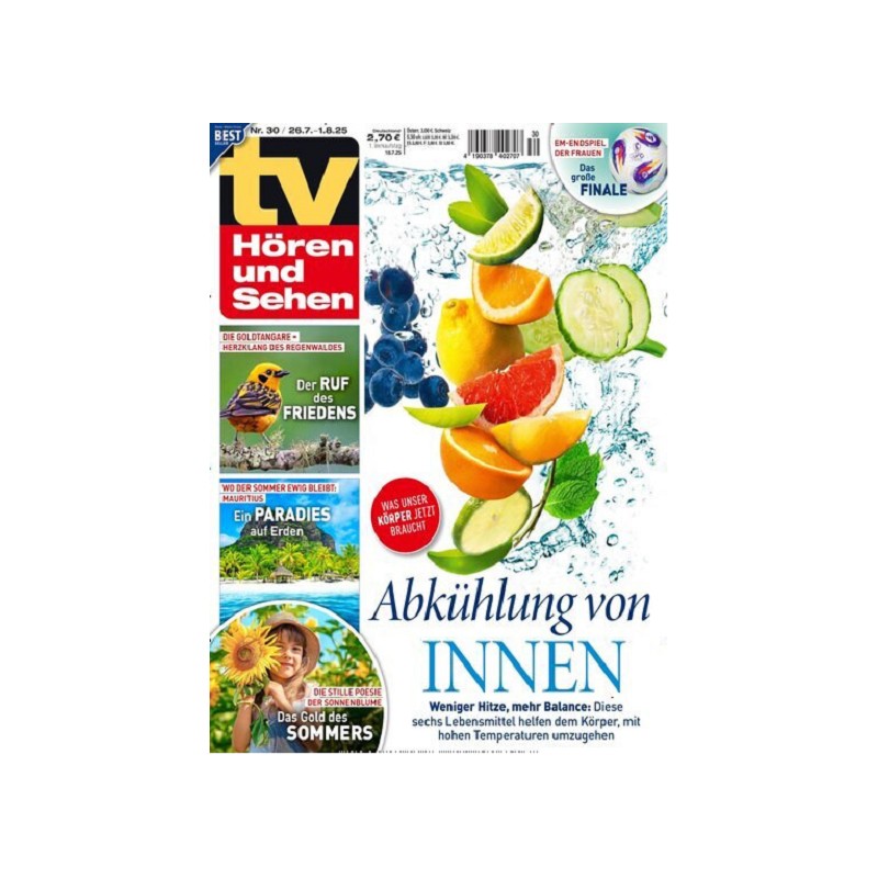Produktbild 1 anzeigen