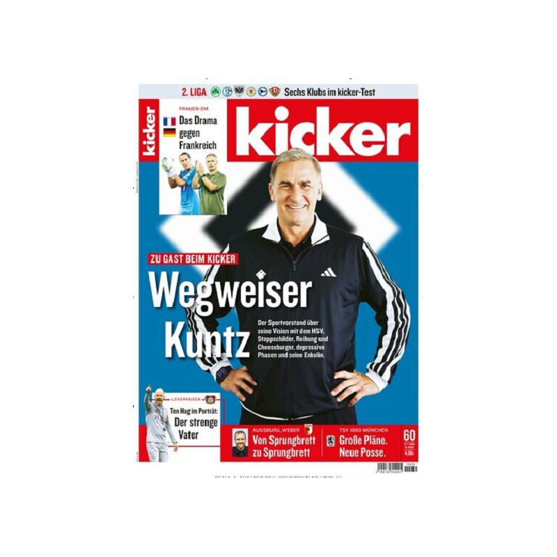 Produktbild 1 anzeigen