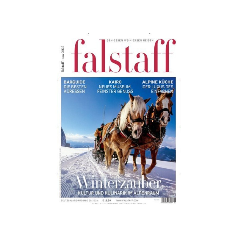 Produktbild 1 anzeigen