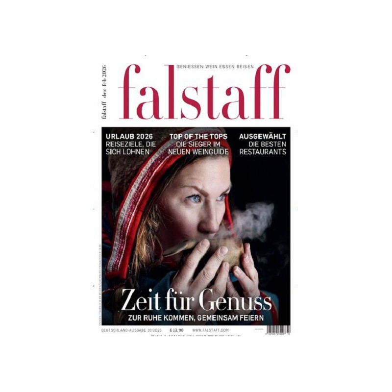 Produktbild 1 anzeigen