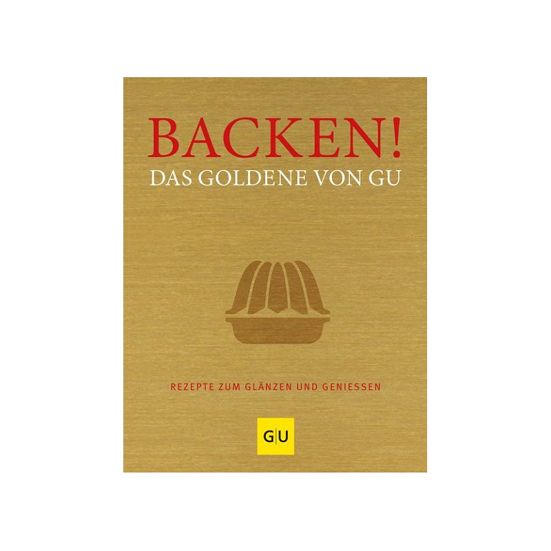 Produktbild 1 anzeigen