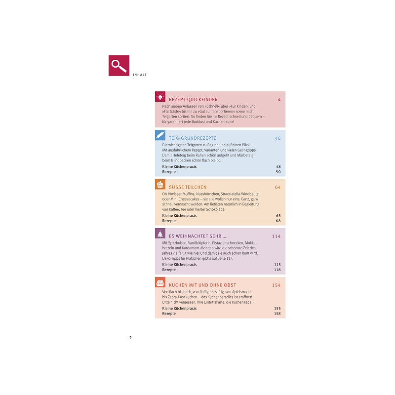 Produktbild 2 anzeigen