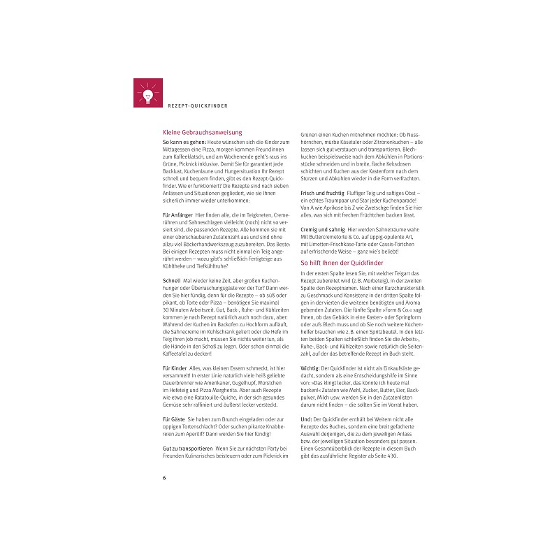 Produktbild 3 anzeigen