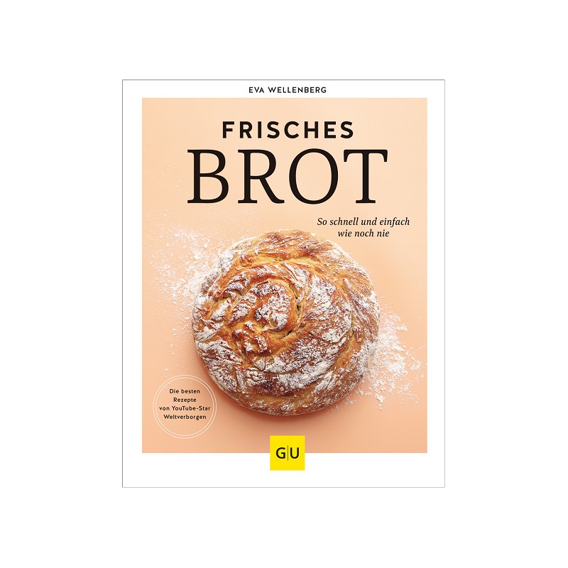 Produktbild 1 anzeigen