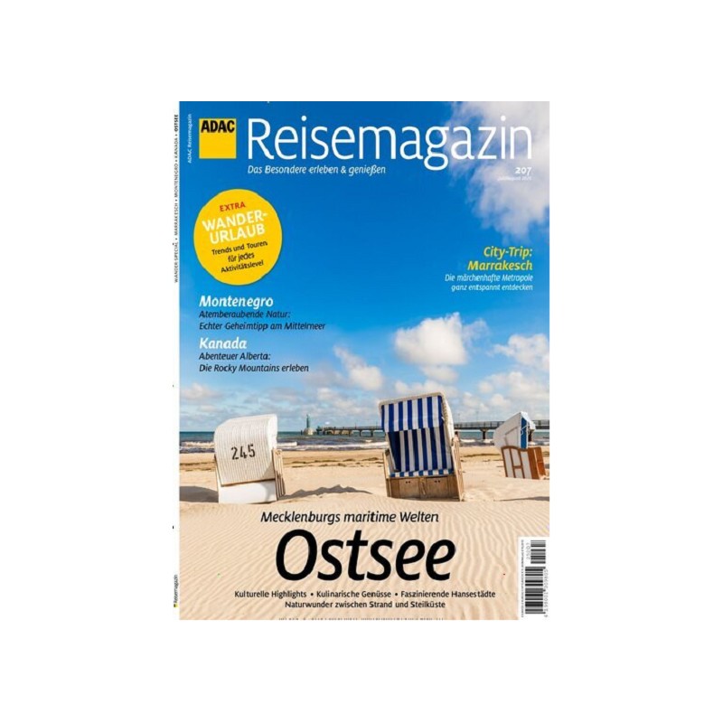Produktbild 1 anzeigen
