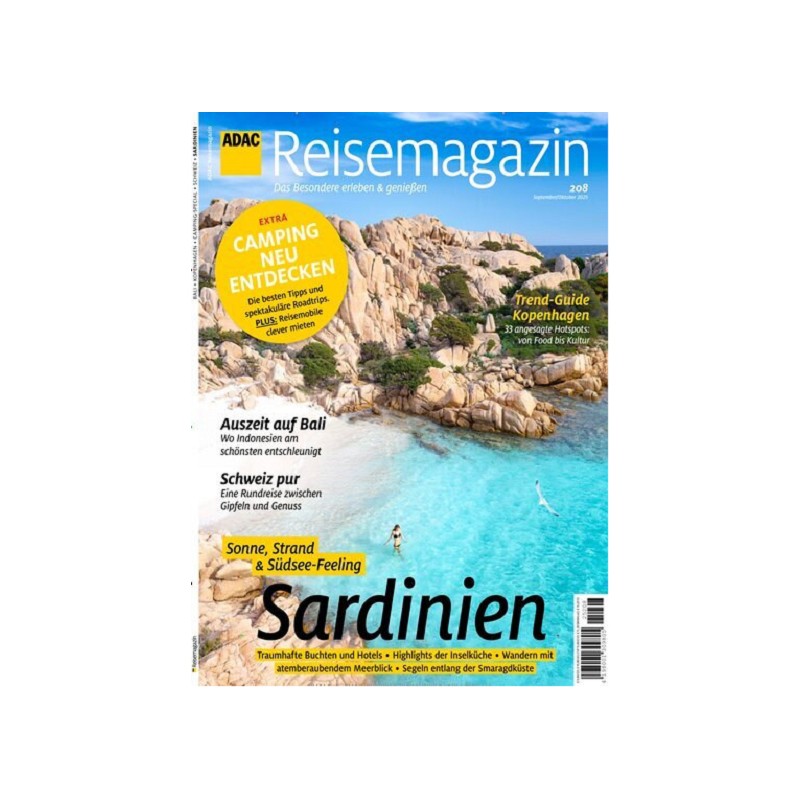 Produktbild 1 anzeigen