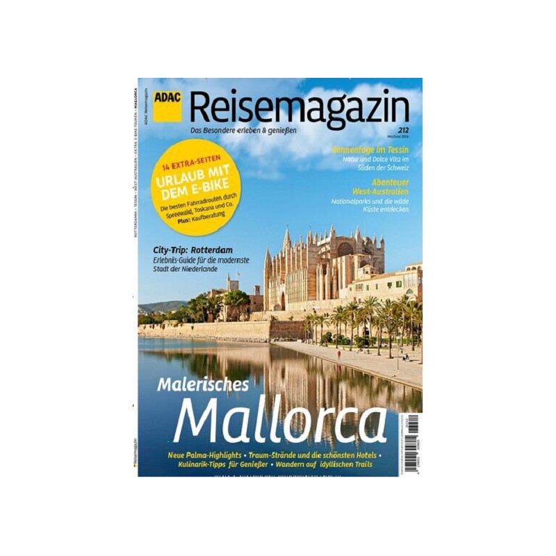 Produktbild 1 anzeigen