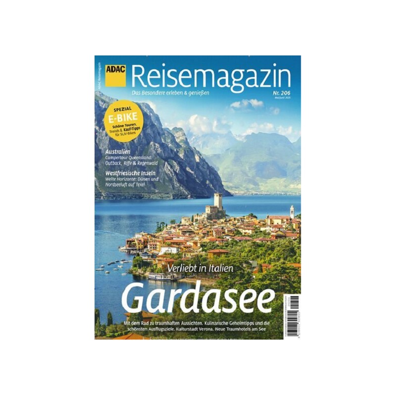 Produktbild 1 anzeigen