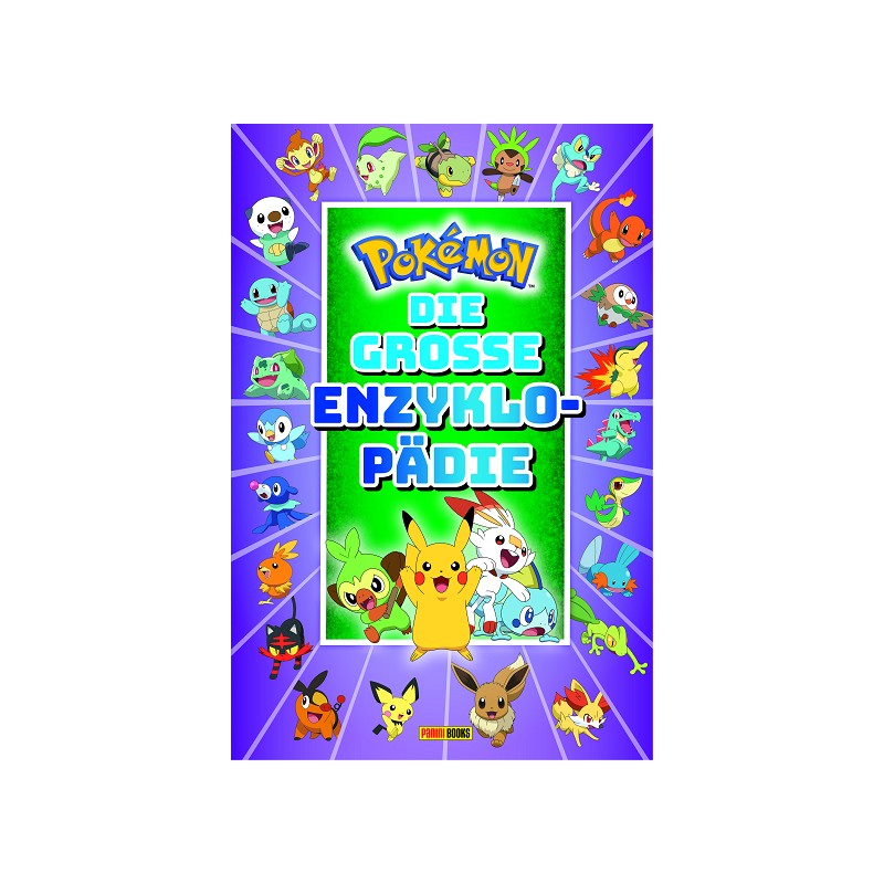 Produktbild 1 anzeigen