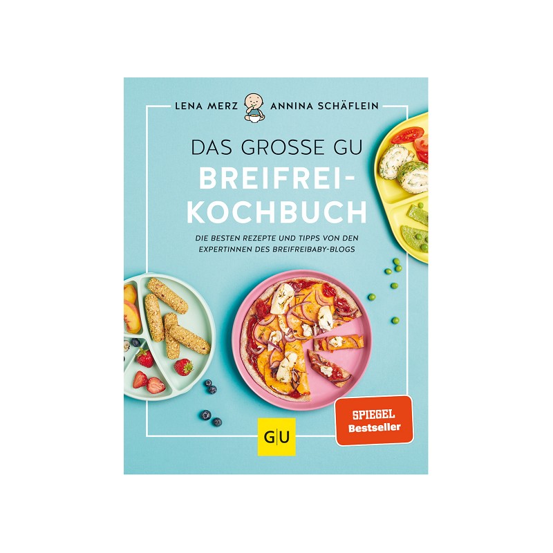 Produktbild 1 anzeigen