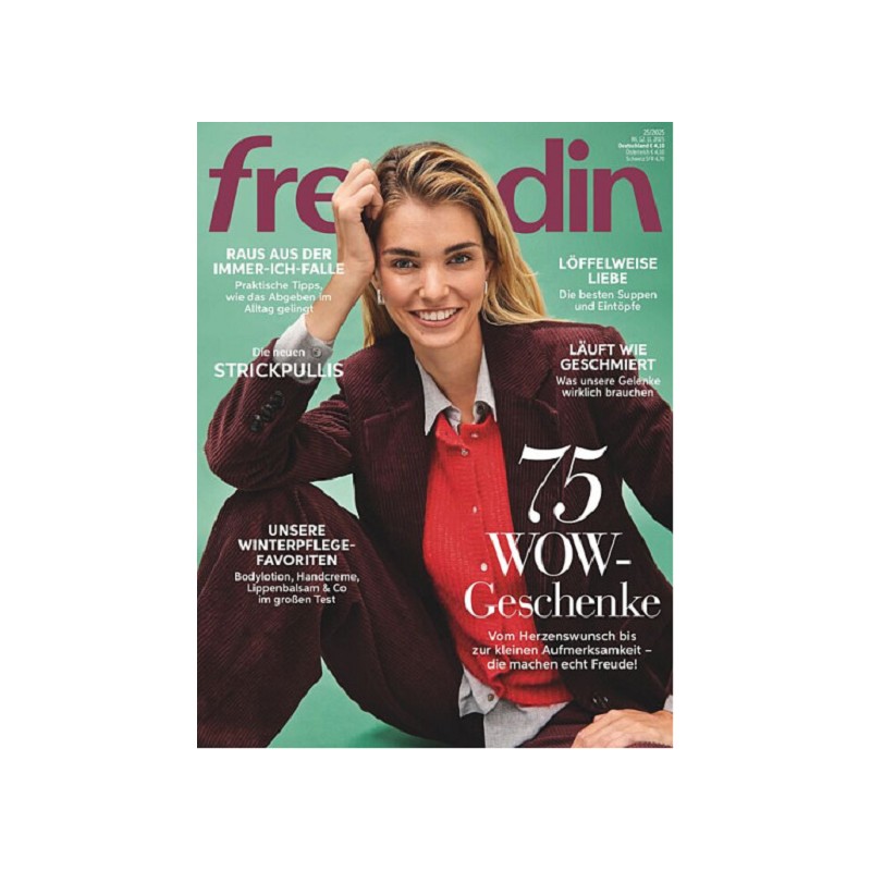 Produktbild 1 anzeigen