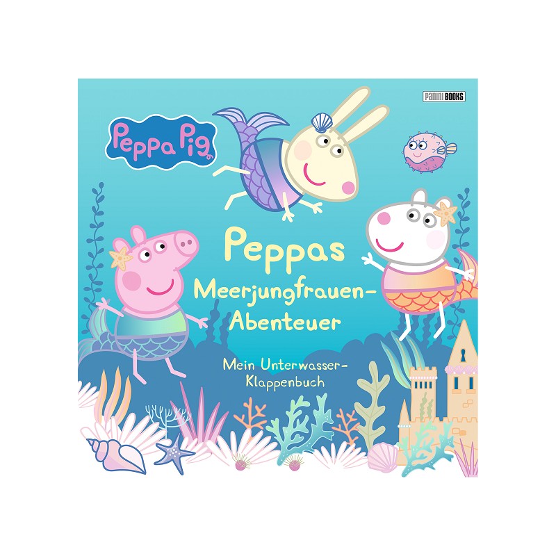 Produktbild 1 anzeigen