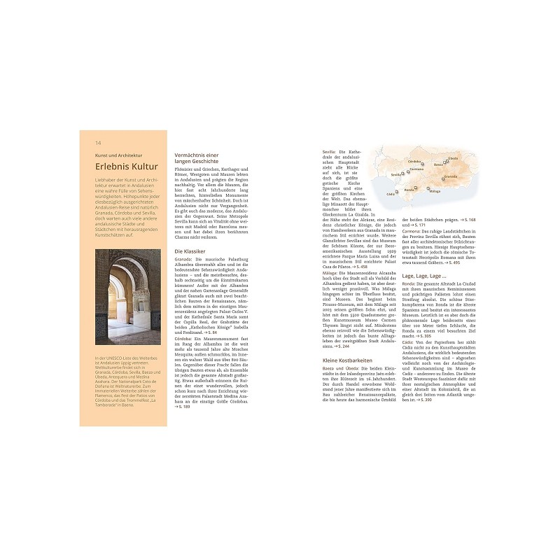 Produktbild 3 anzeigen