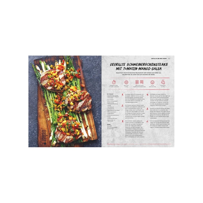 Produktbild 3 anzeigen